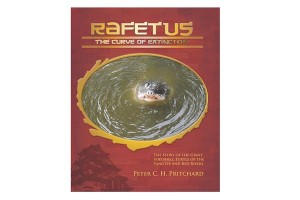 RAFETUS: The Curve of Extinction